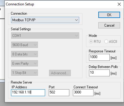 Lwip Modbus Tcp To Modbus Rtu Converter Hot Sex Picture