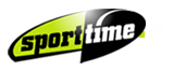 Sporttime TV 1