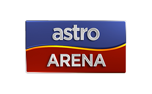 ARENA