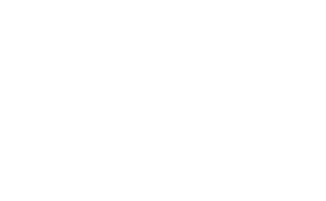 BOO