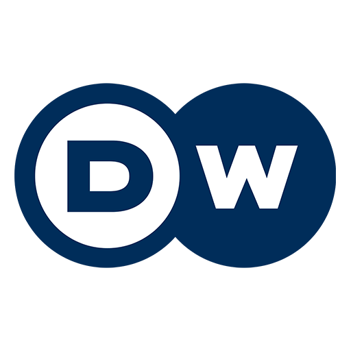 DW English