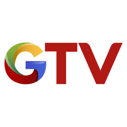 Global TV