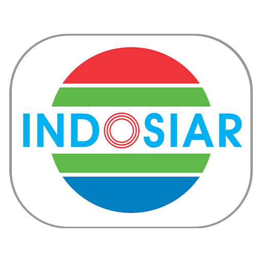 Indosiar