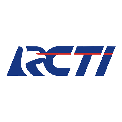 RCTI