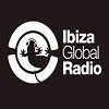 ibiza global radio