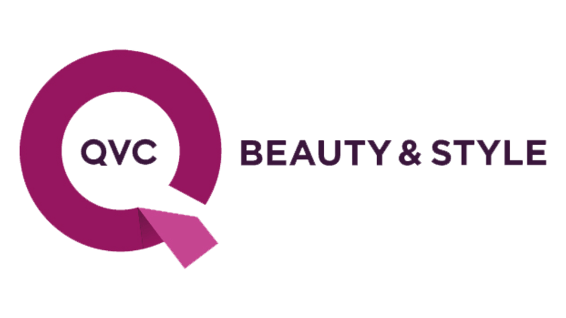 QVC Beauty & Style