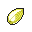 miracle-seed (items)