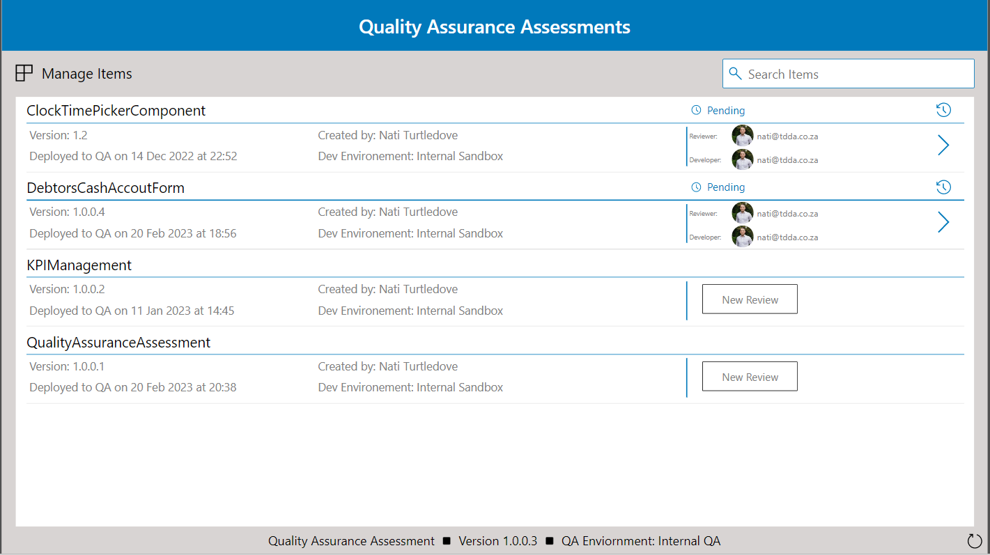 Powerapps Examples Collection Gbu Presnenskij Ru