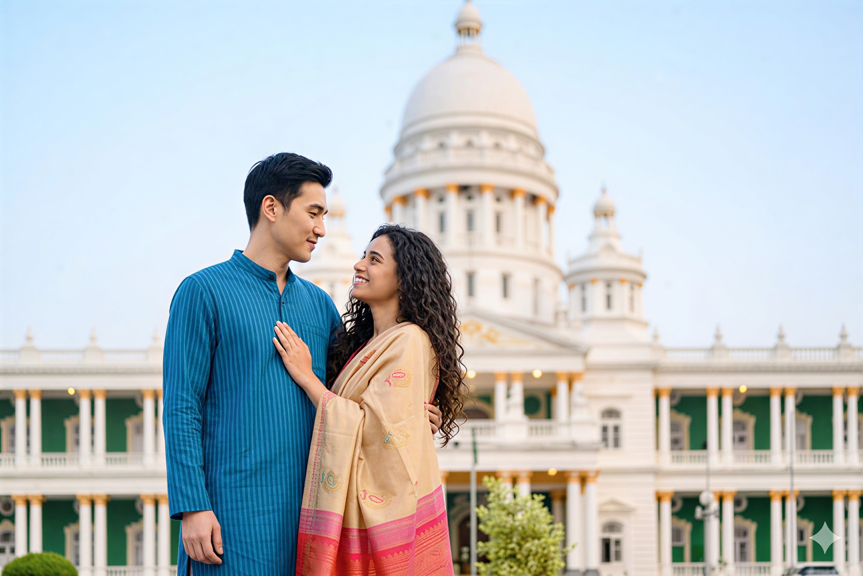Couple Friendly Hotels in Mysore - Safe and Private Stays