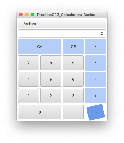 Github Rloaeza Javafx Jfoenix Sqlite Ejemplos Roberto Loaeza Valerio