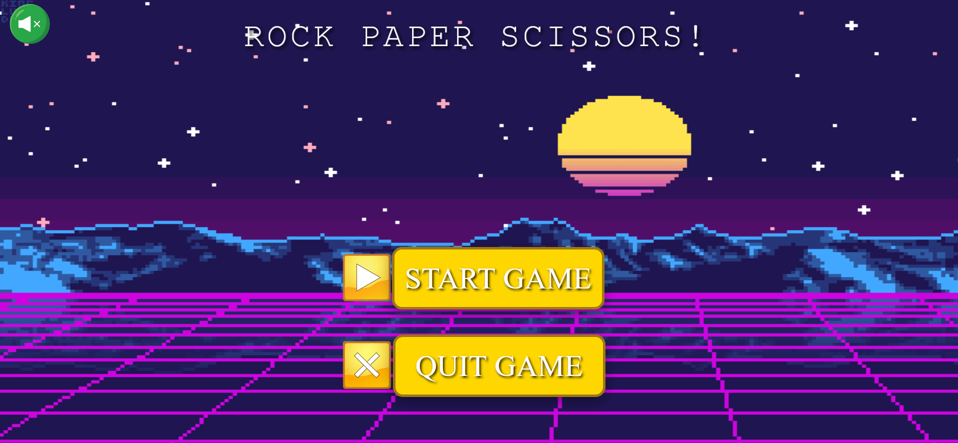 GitHub Robert Juru Rock Paper Scissors Rock Paper Scissors Game