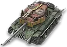 Fixer Tier Viii Hybrid Medium Blitzkit Tankopedia World Of Tanks