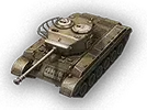 T E Tier Vii U S A Medium Blitzkit Tankopedia World Of Tanks