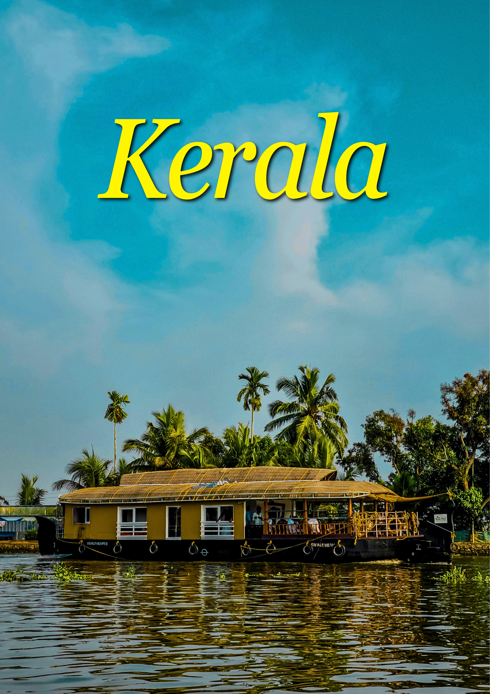 Kerala