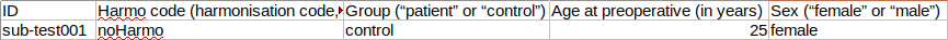 example