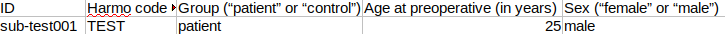 example