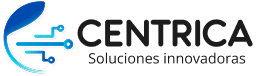 Logo Centrica