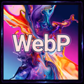 webp