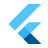 ic_launcher.png