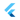 Icon-App-20x20@1x.png