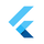 Icon-App-20x20@2x.png