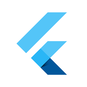 Icon-App-29x29@3x.png