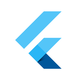 Icon-App-40x40@2x.png
