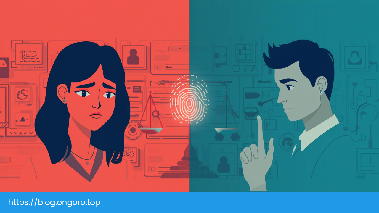 Authentication Is a UX Problem First