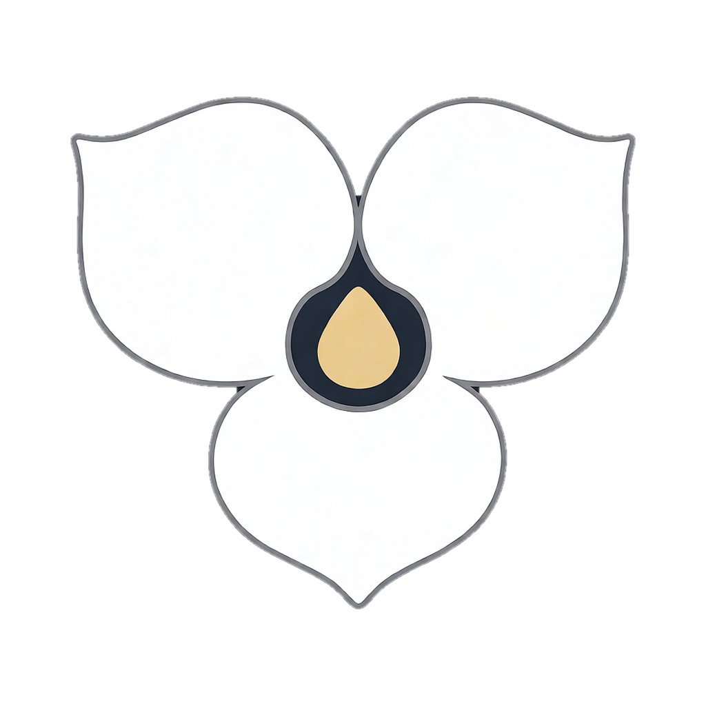 Sego 图标