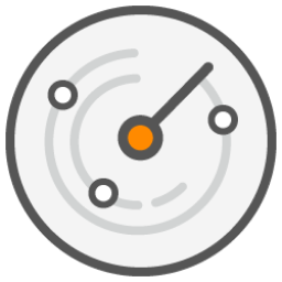 Lansweeper-Network-Discovery
