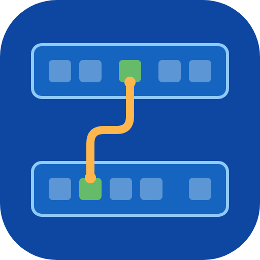 Linktrace