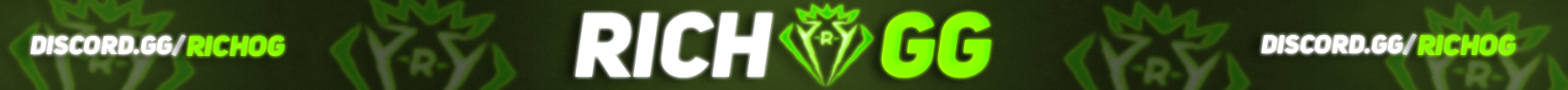 RichGG banner