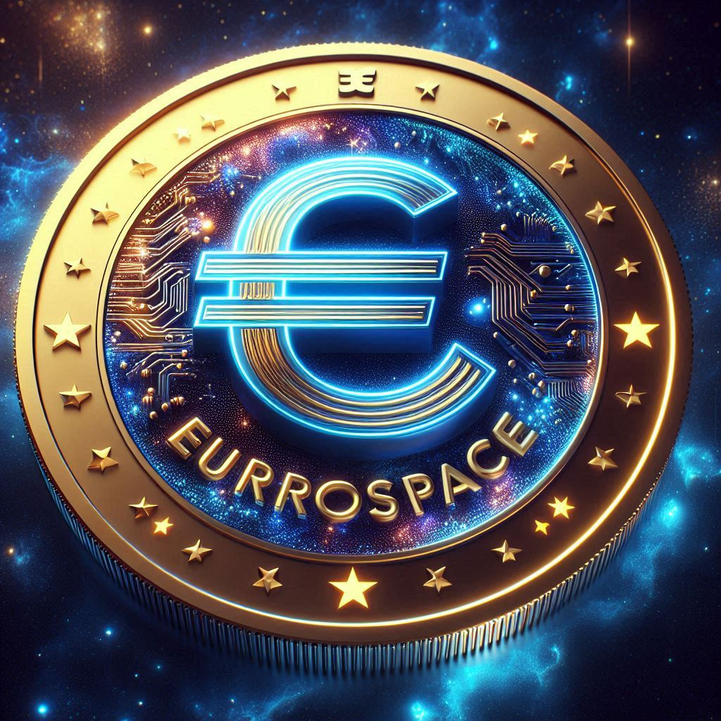 EUROSPACE