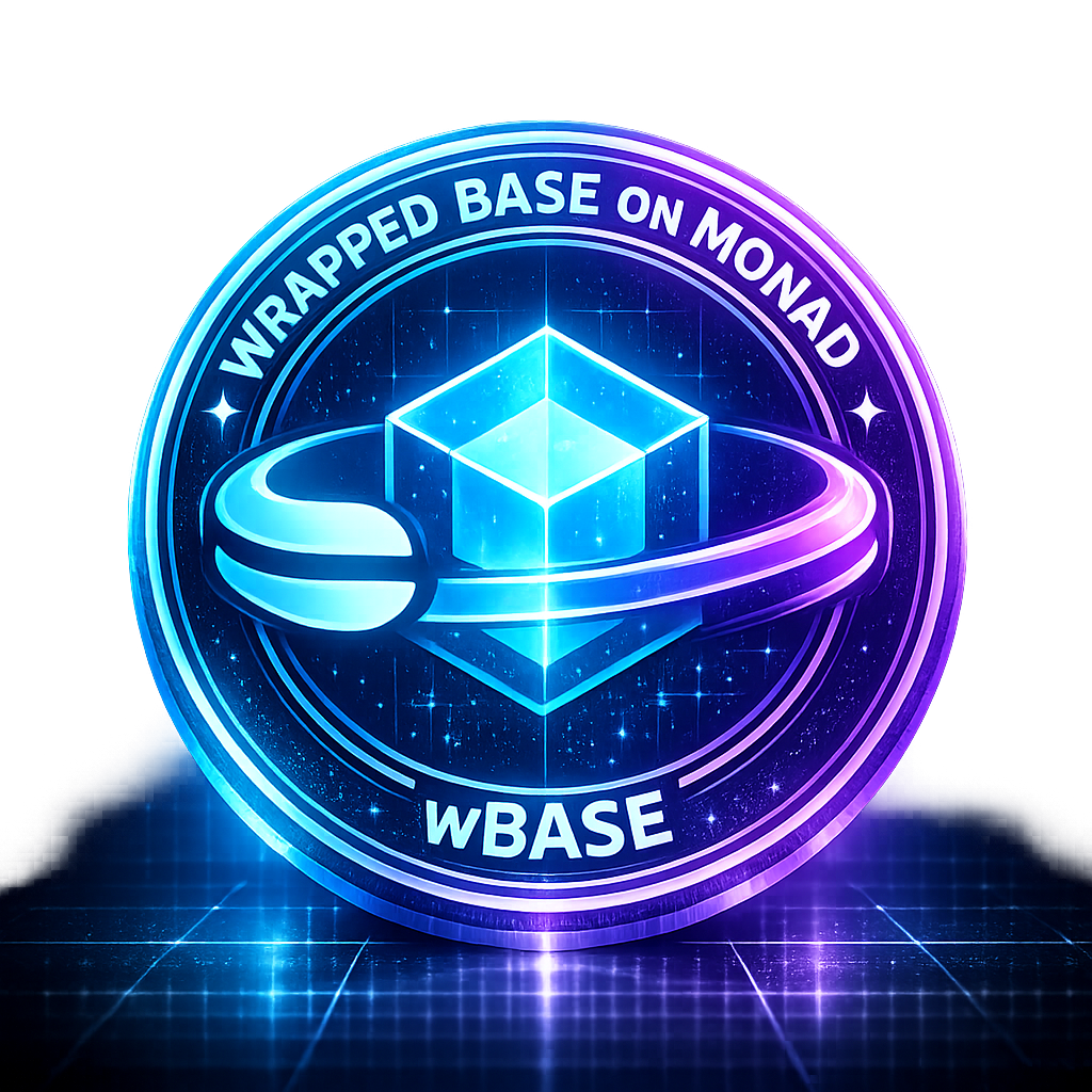 wBASE