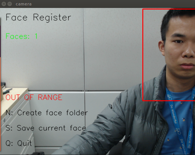 introduction/get_face_from_camera_out_of_range.png