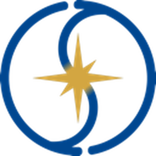 Chat.co logo