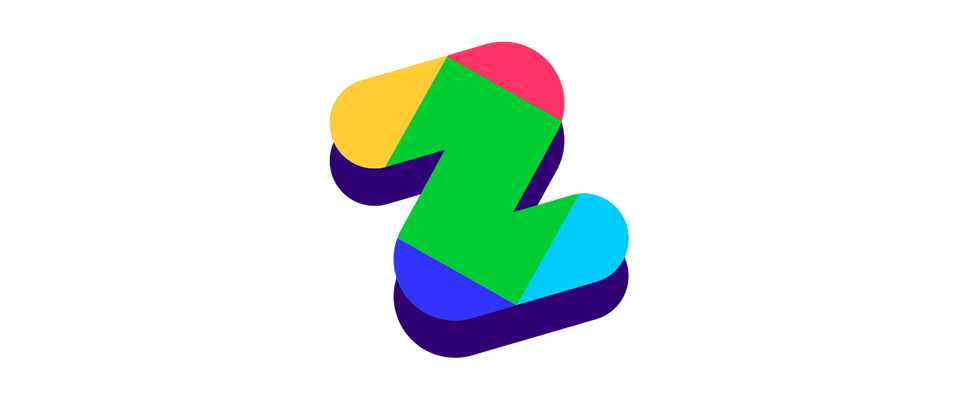 zerolib logo