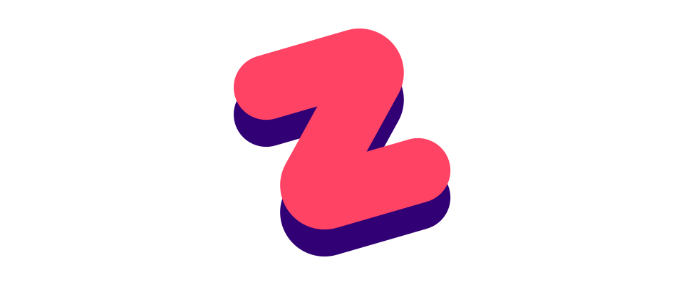 zerolib logo