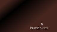 bunsenlabs-wall11thumb.png