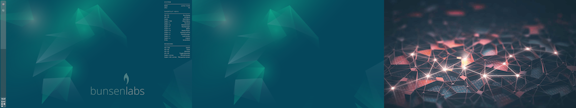 2025-04-17-153721_5760x1080_scrot-thumb.png