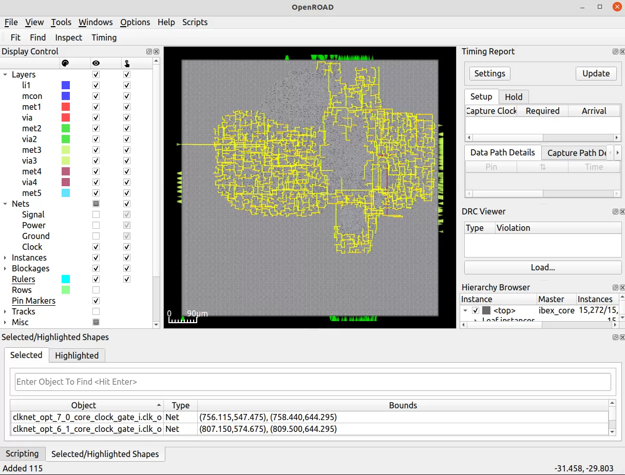 clk_routing.webp