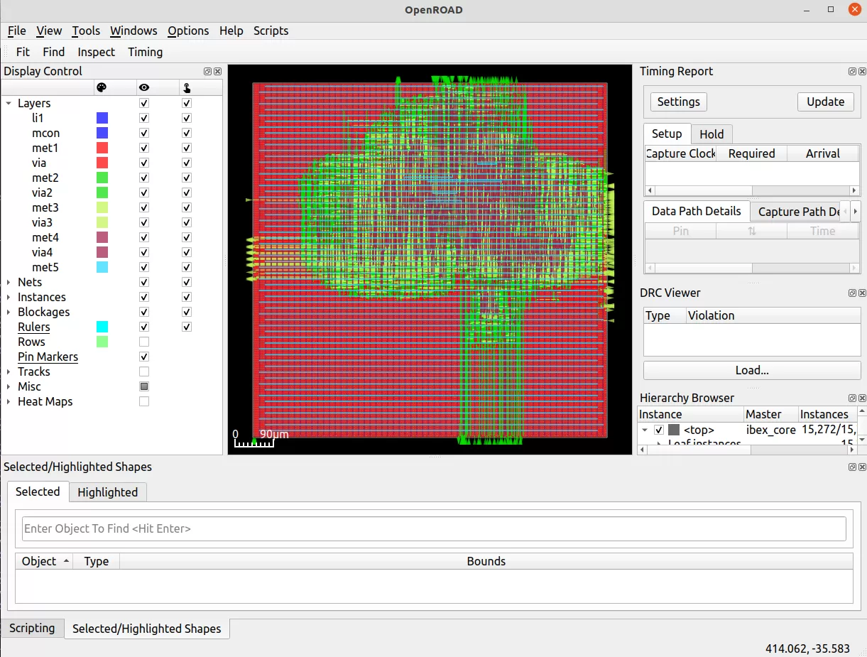 ibexGui.webp