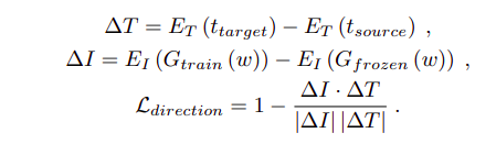 directional_loss