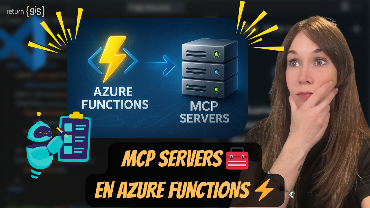 Ver el video en YouTube