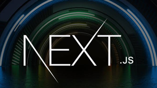 Implementing Server-Side Rendering (SSR) with Next.js in 2025