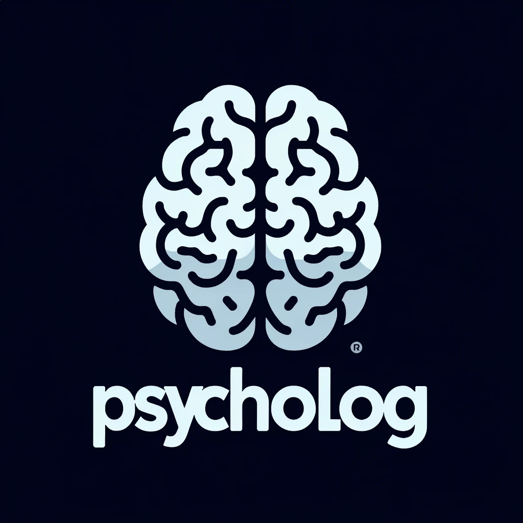 Psycholog Logo