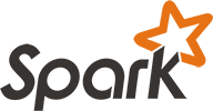 Apache Spark