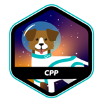 cpp