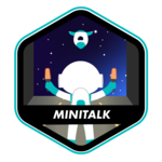 minitalk