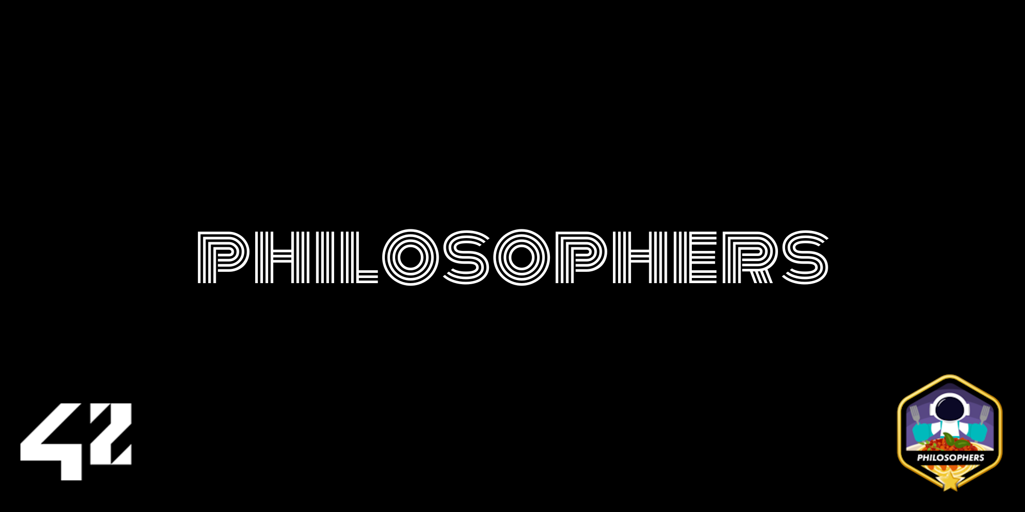 philosophers-bonus